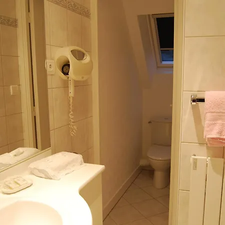 Casa vacanze De La Motte Jean