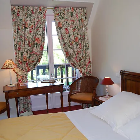 De La Motte Jean Casa vacanze