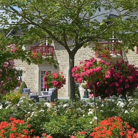 Casa vacanze De La Motte Jean *